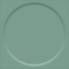 Studded Top Flooring ~ Turquoise